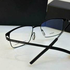 Picture of Porschr Design Sunglasses _SKUfw53591945fw